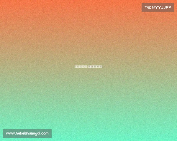 咕咚线上赛事跑完-咕咚线上赛事如何完赛