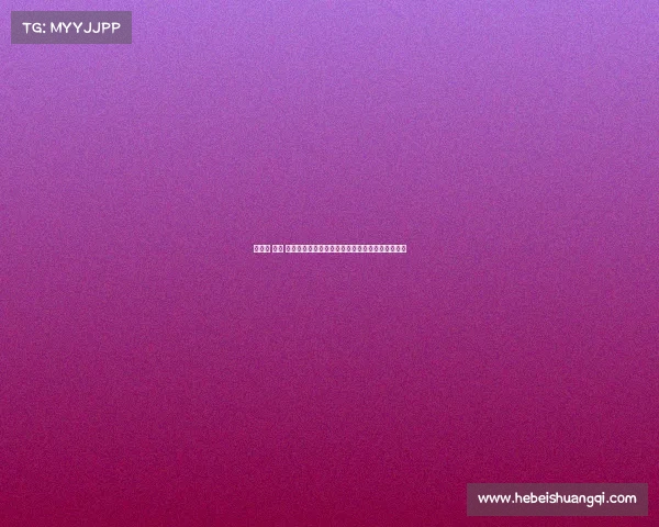 运动商 赛事 现场期待中的大型赛事运动品牌大战根本没打起来